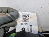 фото thumb №9, Chrysler pacifica электропроводка кабины правая левая 18r