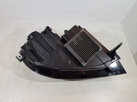 фото thumb №8, Лампа ліва лівий перед 610202100 voyah free full led ксенон комплектна