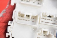 фото thumb №14, Коробка предохранителей aa10-2667 suzuki sx4 s-cross 1.6 16v 120 km 09-14