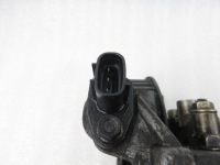 Головка opel zafira b 1.7 cdti a 17 dtr 125 km с Разборки, фото thumb