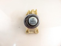 фото thumb №6, Домкрат тросы suzuki sx4 1.9 ddis 4x4