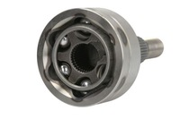 фото thumb №2, Шарнир приводной наружный 32z/35z/56mm pasuje do: dodge nitro, jeep