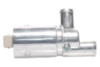 Купить Двигатель шаговый vw polo 3 classic 1998 1999 2000 2001 2002 2003 2004 2005, фото thumb
