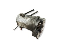 Купить Стартер land rover freelander 2 l359 4280006910 2.2l дизель 110kw 2010, фото thumb