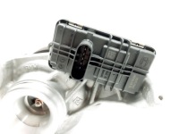 фото thumb №7, Турбокомпрессор bmw f10 f20 f30 2.0d n47 8519475