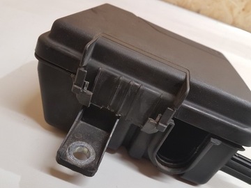 фото thumb №6, Laguna iii защита корпус предохранителей 2.0dci