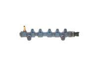 фото thumb №1, Bosch труба розподільника паливо 445 214 142 do renault espace iv jk0/1