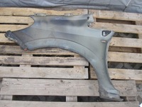 фото thumb №9, Opel zafira b 08r крила правий перед