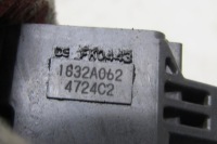 фото thumb №9, Котушка запалювання 2.0 dohc mivec mitsubishi outlander iii phev 1832a062