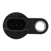 фото thumb №16, Датчик положение вала коленчатого infiniti nissan оригинал