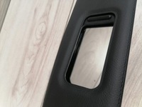 фото thumb №7, Bmw z4 защита солнцезащитная левая 51169139099