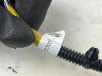 фото thumb №7, Жгут сиденье tesla model x 630692300f