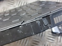 фото thumb №8, Набір стартовий passat b8 2.0 tdi 04l907309p 5q0937086cf 3g0920320a