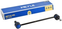 фото thumb №1, Meyle hd соединитель стабилизатора ford mondeo iv mk4