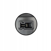 фото thumb №3, Воздуходувка nissan pathfinder 2000 - 2004 вентилятор