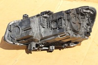 фото thumb №10, Bmw 2 f45 f46 h7 lci lift europa лампа правая перед передняя обычная oryg