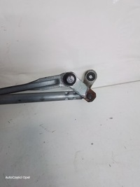 фото thumb №9, N633 механизм дворник перед citroen jumper ducato boxer 1363339080