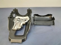 фото thumb №5, Honda jazz iii захист замка запалювання колонки 77360-tf0