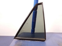 фото thumb №1, Lexus rx ii xu30 стекло дверь задняя правая треугольник