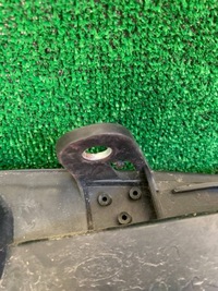 фото thumb №9, Лампа перед передняя левая fiat doblo i lift wwa