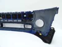 фото thumb №10, Бампер передній передня частина бампер mini cooper s f55 f56 f57 2015-2019 5117379434