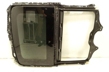 фото thumb №10, Люк bmw 7 g11, g12 7419126 бензин 330kw 2016