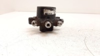 фото thumb №4, 2010 ford transit - tourneo connect шланг топливный r9144z020c