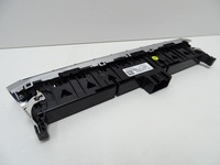 фото thumb №12, Панель перемикач світла аварійних керування 8v0925301at audi a3 8v