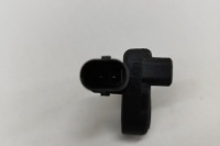 фото thumb №7, Skoda octavia 5e датчик удара с правой стороны 3q0959351a 2.0 дизель 22