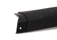 фото thumb №5, Спойлер середній bmw mini r53 r52 оригінальний 51126800234