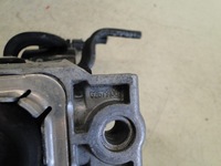 фото thumb №9, Vw passat b6 2.0tdi подушка лапи двигуна