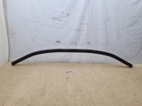 фото thumb №1, Mercedes eqs w297 балка бампера перед передняя a2976201301