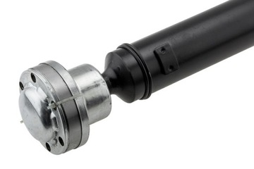 фото thumb №5, Wał привідний mercedes ml w166 ml250cdi 11- переднє