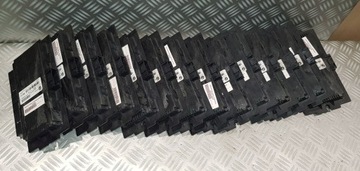 фото thumb №9, Bmw 1 e82 e88 lci рестайлінг модуль блок керування світла frm iii frm3 базовий 9269815