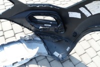 фото thumb №10, Seat ateca lift бампер передній спойлер lx6t