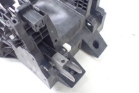 фото thumb №9, Opel meriva b педалі гальма автоматична коробка передач