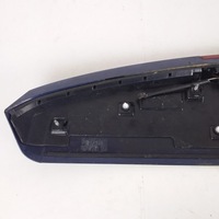 фото thumb №9, Renault clio iii kombi спойлер крышки багажника