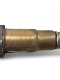 Mercedes-benz gls x166 датчик лямбда-зонд 0065421718 Ціна, фото thumb