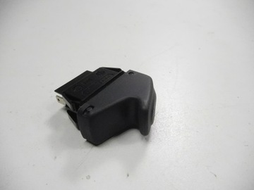 фото thumb №10, Перемикач скла renault clio ii оригінальний номер 7700429999