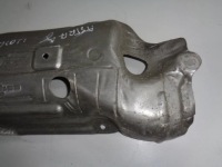 фото thumb №4, Opel astra j insignia 2.0 cdti защита тепловая