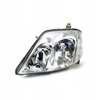 фото thumb №9, Фары лампы toyota corolla e12 l+p