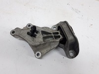 фото thumb №1, Renault clio v 1.0 tce 2019-25 кронштейн подушка двигателя