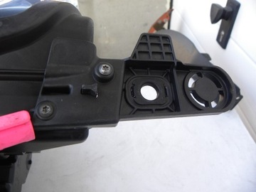 фото thumb №10, Citroen c4 iii бампер, лампы full-led,błotnik правые 2022 год