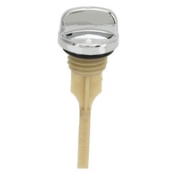 фото thumb №6, 3 щуп оливи двигуна замінник інструменти