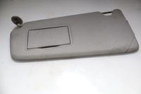 фото thumb №2, Защита солнцезащитная левая ford galaxy iii