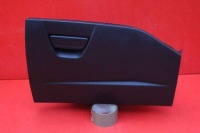 фото thumb №1, Бардачок пасажира eu bm51-a06044-alw ford focus mk3 11-15