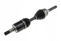 фото thumb №1, Приводной вал приводная перед левая mitsubishi l200 2.4 2.5