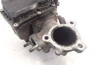 фото thumb №7, Карбюратор mazda 6 sedan gg r2aa136b0 2.2l дизель 89kw 2009