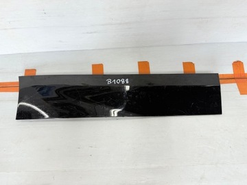 фото thumb №1, Планка двері нижня права задня м-пакет bmw ix i20 lci 8497330