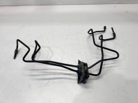 Купить Пабтрубок  шланг тормозной audi a6 c6 4f1614705t, фото thumb